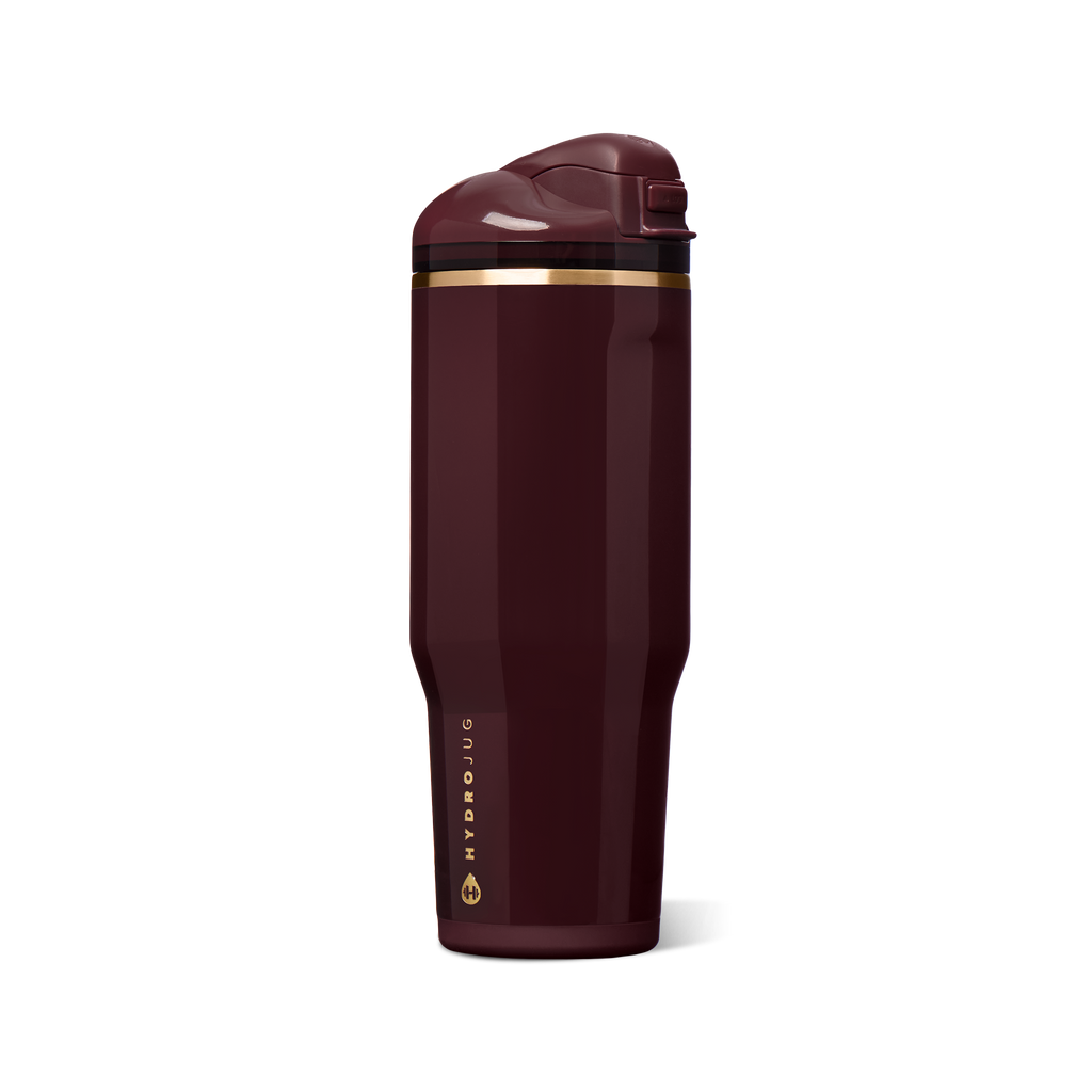 Cherry Cola
