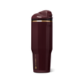 Cherry Cola