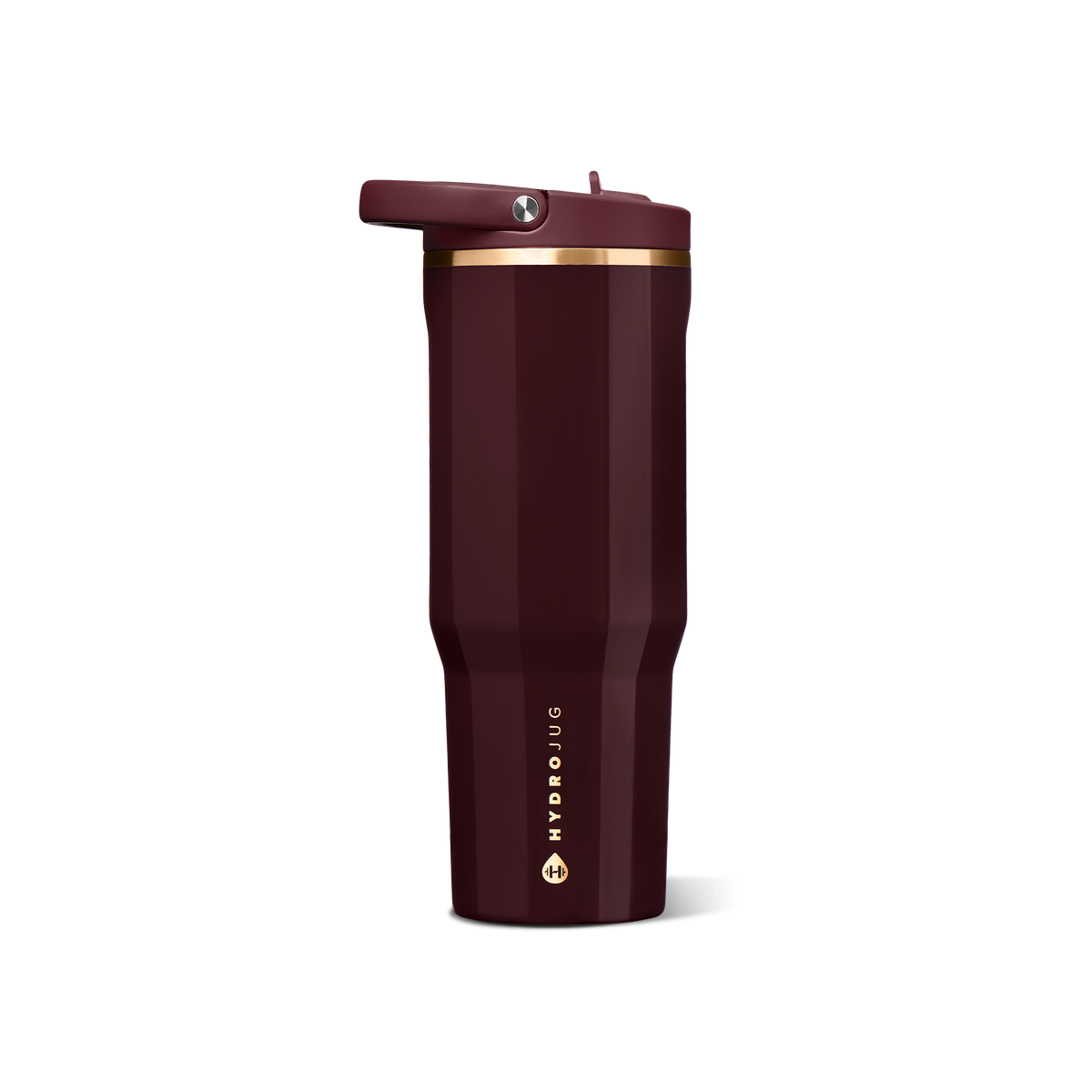Cherry Cola