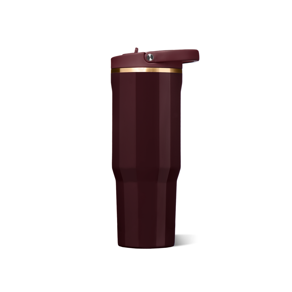 Cherry Cola